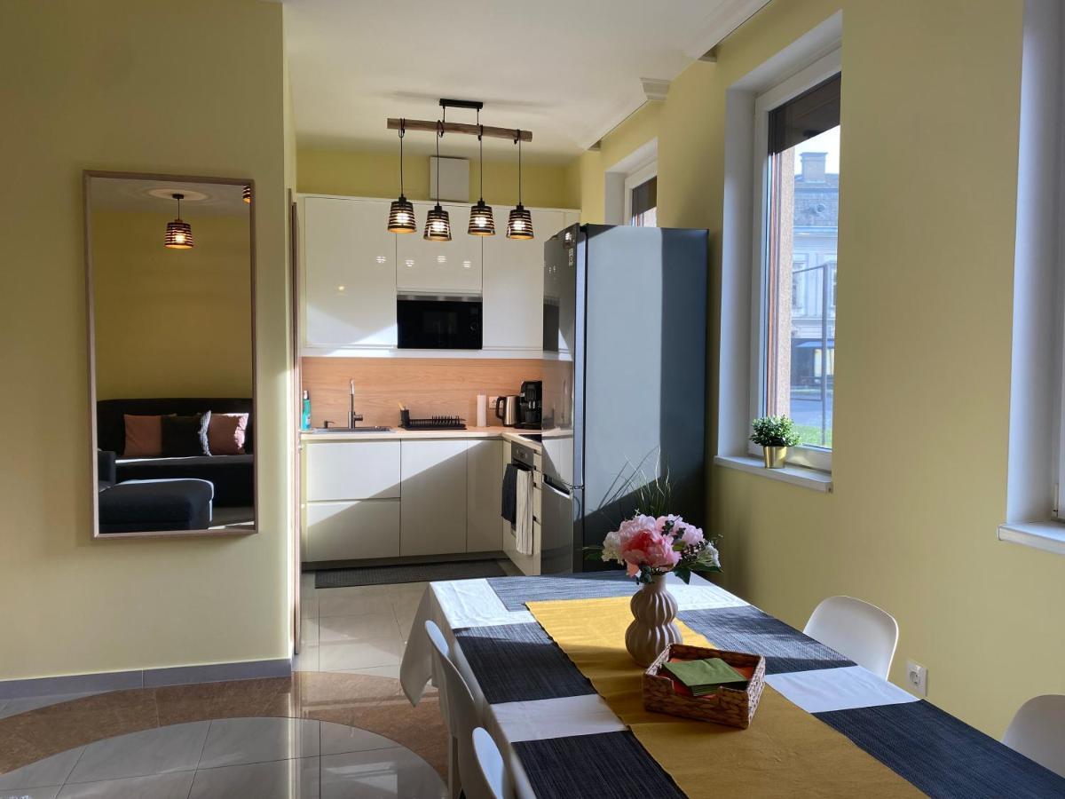 Nest1 Apartments Keszthely Esterno foto